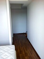 Blk 311A Trivelis (Clementi), HDB 3 Rooms #569124381